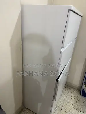 একদম নতুন কালকে কিনা হয়েছে সাইজে বড় তাই বিক্রি করে নতুন একটা নিব।