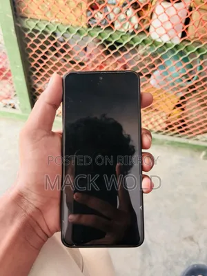Vivo T3x 128 GB