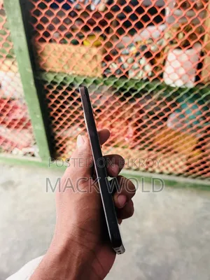 Vivo T3x 128 GB