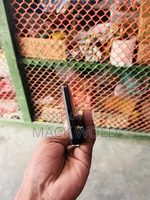 Vivo T3x 128 GB