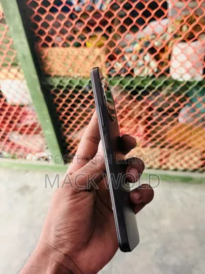 Vivo T3x 128 GB