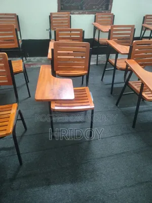 কোচিং সেন্টার এর আসবাবপত্র