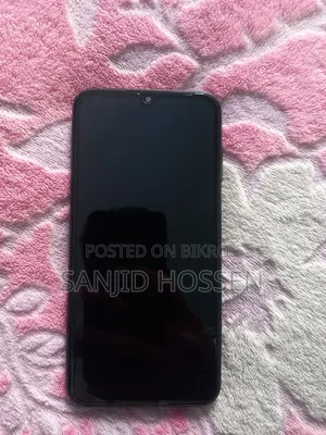 Samsung Galaxy A15 5G 128 GB Blue