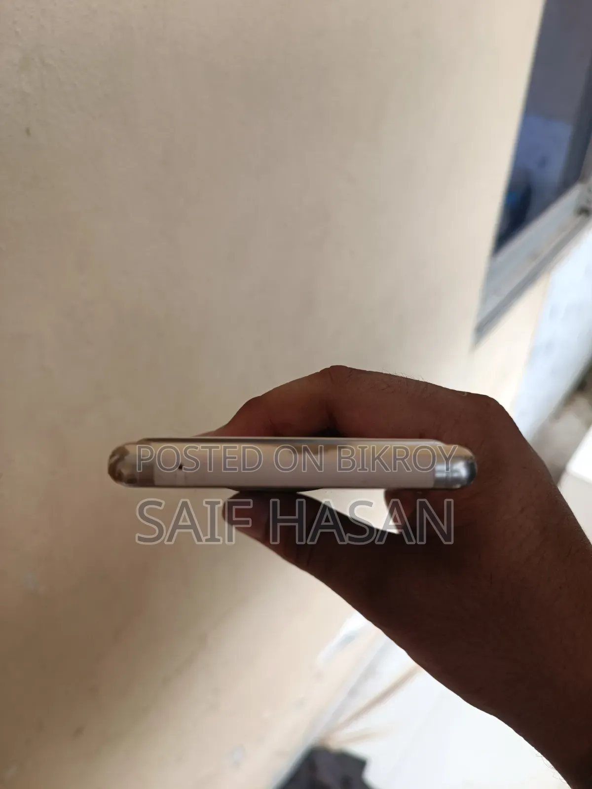 Google Pixel 6 Pro 128 GB White