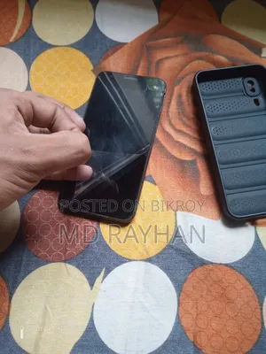 Samsung Galaxy A2 Core 16 GB Gray