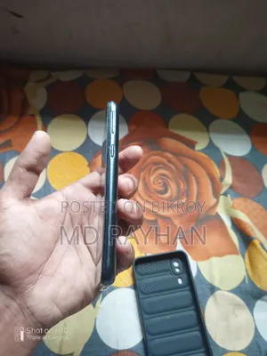 Samsung Galaxy A2 Core 16 GB Gray