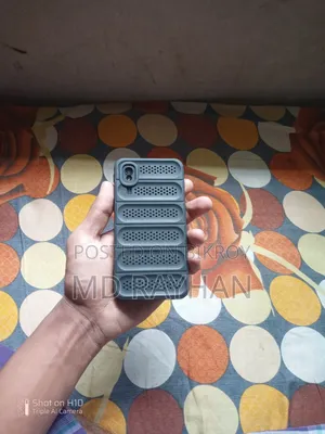 Samsung Galaxy A2 Core 16 GB Gray
