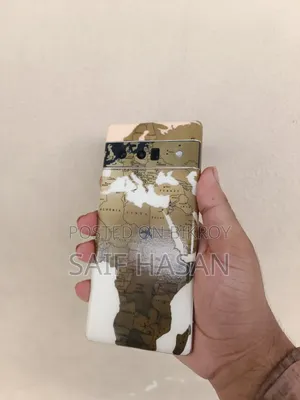 Google Pixel 6 Pro 128 GB White