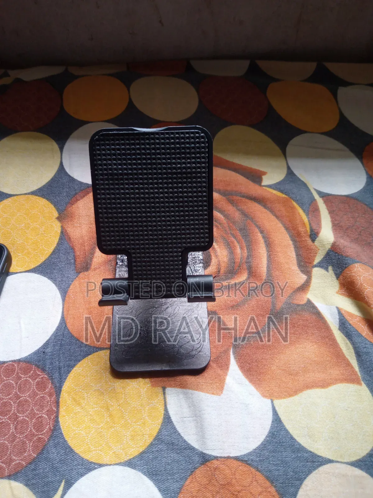 Samsung Galaxy A2 Core 16 GB Gray