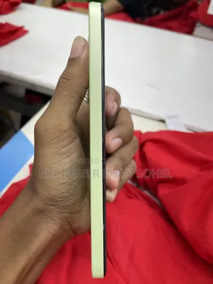 Xiaomi Redmi Note 14 4G 128 GB
