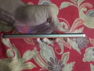 Oppo F17 128 GB Orange