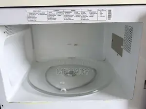 Microwoven