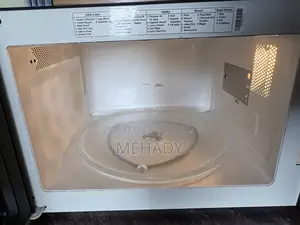 Microwoven