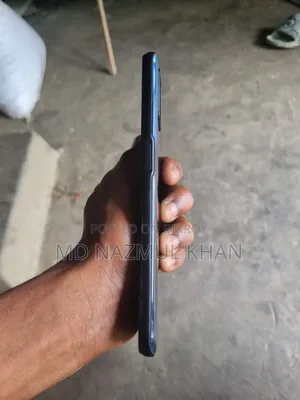 Realme V11s 5G 128 GB Blue