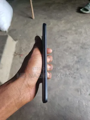 Realme V11s 5G 128 GB Blue