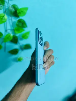 New Honor 400 256 GB Green