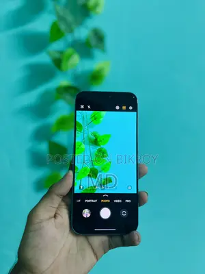 New Honor 400 256 GB Green