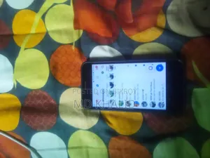 Samsung Galaxy A2 Core 16 GB Bronze