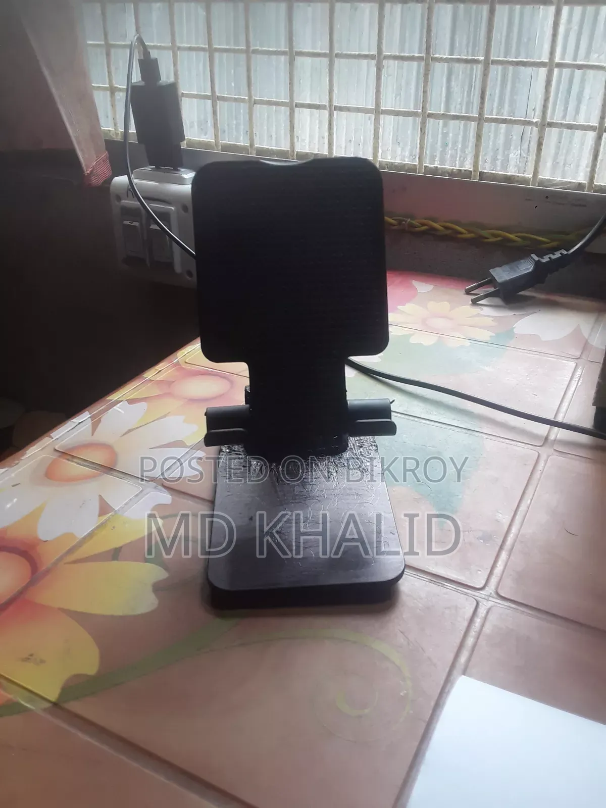 Samsung Galaxy A2 Core 16 GB Bronze
