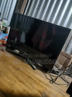Walton Non-Smart TV