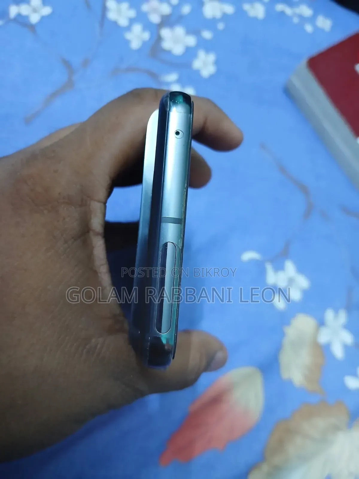 Google Pixel 8 Pro 128 GB Black