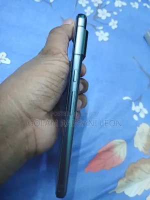 Google Pixel 8 Pro 128 GB Black