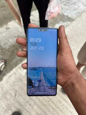 New Tecno Pova 5G 128 GB White