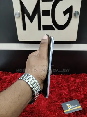 Xiaomi 12 128 GB White