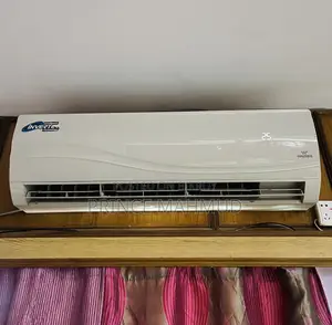 Walton Twinflod Inverter Ac 2 Ton ( Model : Wsi-Riverine-24c )
