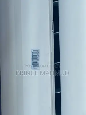 Walton Twinflod Inverter Ac 2 Ton ( Model : Wsi-Riverine-24c )