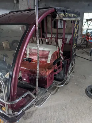 Motorcycle 2025 Purple