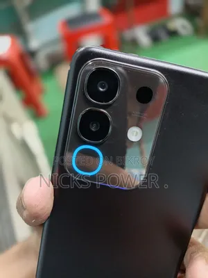 Vivo Y29 4G 256 GB