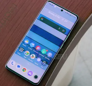 Realme 10 Pro+ 128 GB Blue