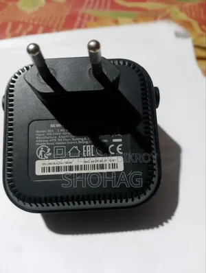 Xiaomi Repeater for Wifi