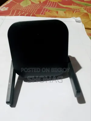 Xiaomi Repeater for Wifi