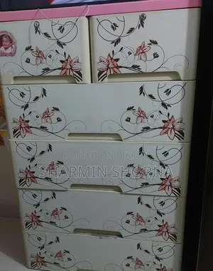 Old Furniture Sale