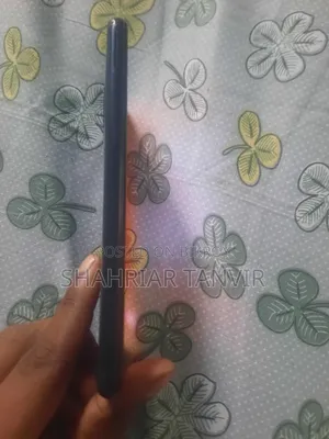 Samsung Galaxy A22 5G 128 GB Black