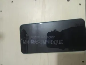 স্যামসাং গ্যালাক্সি এম৩০এস ১২৮ জিবি