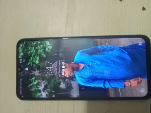 স্যামসাং গ্যালাক্সি এম৩০এস ১২৮ জিবি