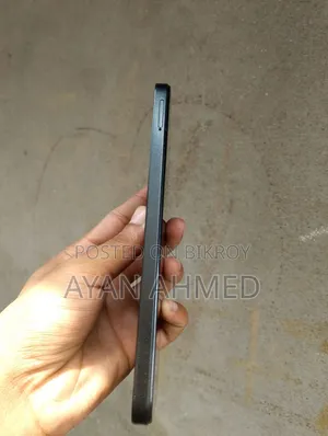 Xiaomi Redmi 13C 128 GB Black