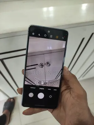 স্যামসাং গ্যালাক্সি এস২০ এফই ৫জি ১২৮ জিবি নীল