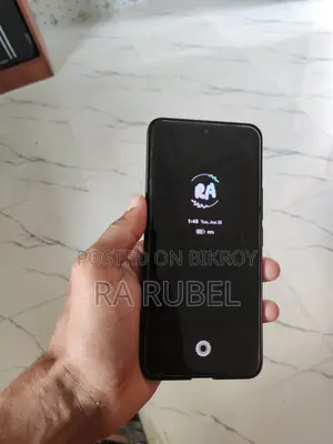 Honor 200 512 GB Black