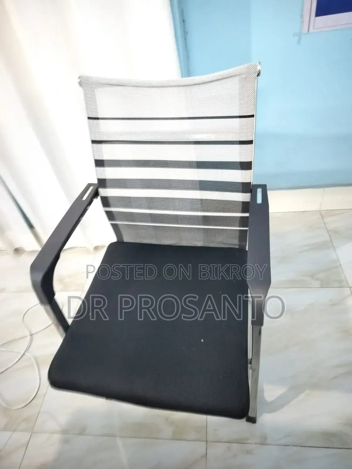 Furniture for sale at a low price
