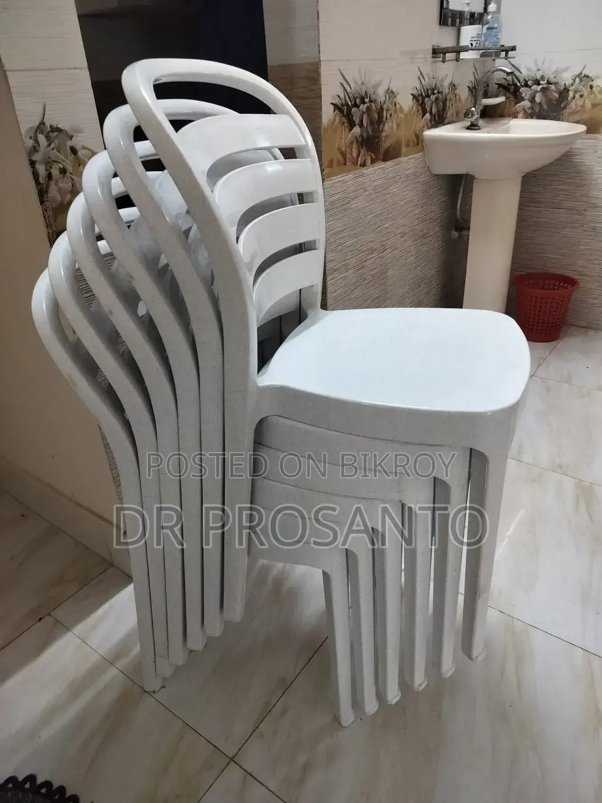 Furniture for sale at a low price