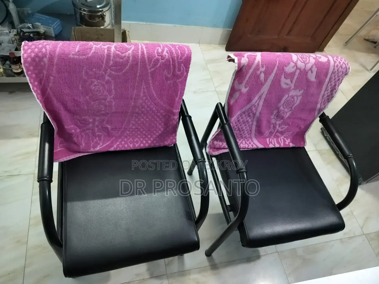 Furniture for sale at a low price