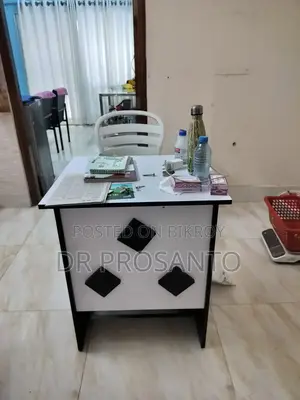 Furniture for sale at a low price