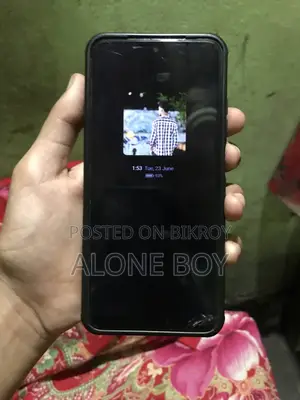 শাওমি রেডমি নোট ১০এস ১২৮ জিবি
