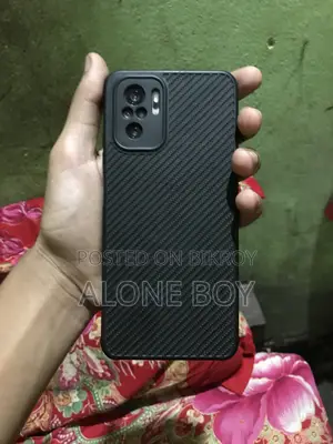 শাওমি রেডমি নোট ১০এস ১২৮ জিবি