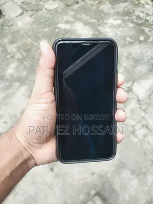 অ্যাপল আইফোন ১১ প্রো ম্যাক্স ২৫৬ জিবি সবুজ