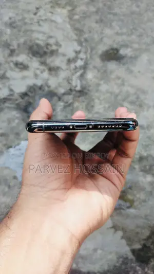 অ্যাপল আইফোন ১১ প্রো ম্যাক্স ২৫৬ জিবি সবুজ